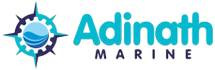 Adinath Marine Adinath Marine