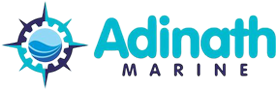 Adinath Marine Adinath Marine